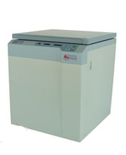 SBP大容量離心機